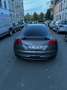 Audi TTS Roadster Marrone - thumbnail 7