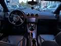 Audi TTS Roadster Kahverengi - thumbnail 5