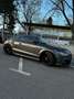 Audi TTS Roadster Marrone - thumbnail 4