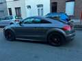 Audi TTS Roadster Maro - thumbnail 10