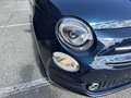 Fiat 500C 1.0 70cv Ibrido Azul - thumbnail 19