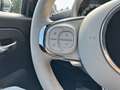 Fiat 500C 1.0 70cv Ibrido Azul - thumbnail 17