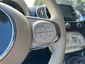 Fiat 500C 1.0 70cv Ibrido Azul - thumbnail 18