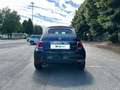 Fiat 500C 1.0 70cv Ibrido Azul - thumbnail 4