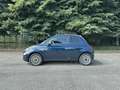 Fiat 500C 1.0 70cv Ibrido Azul - thumbnail 2