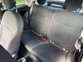 Fiat 500C 1.0 70cv Ibrido Azul - thumbnail 10