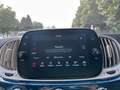 Fiat 500C 1.0 70cv Ibrido Azul - thumbnail 14