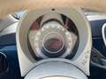 Fiat 500C 1.0 70cv Ibrido Azul - thumbnail 13