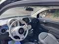 Fiat 500C 1.0 70cv Ibrido Azul - thumbnail 8