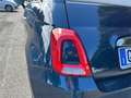 Fiat 500C 1.0 70cv Ibrido Azul - thumbnail 20