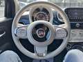 Fiat 500C 1.0 70cv Ibrido Azul - thumbnail 12
