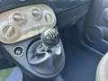 Fiat 500C 1.0 70cv Ibrido Azul - thumbnail 16