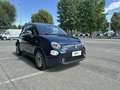 Fiat 500C 1.0 70cv Ibrido Azul - thumbnail 5