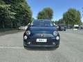 Fiat 500C 1.0 70cv Ibrido Azul - thumbnail 6