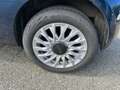 Fiat 500C 1.0 70cv Ibrido Azul - thumbnail 7
