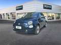 Fiat 500C 1.0 70cv Ibrido Azul - thumbnail 1
