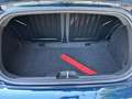 Fiat 500C 1.0 70cv Ibrido Azul - thumbnail 11