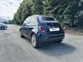Fiat 500C 1.0 70cv Ibrido Azul - thumbnail 3