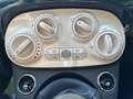 Fiat 500C 1.0 70cv Ibrido Azul - thumbnail 15