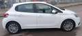 Peugeot 208 208 5p 1.6 bluehdi Active 75cv Weiß - thumbnail 5