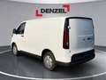 Maxus Deliver 9 DEL7 Deliver 7 L1H1 MY26 d7l1h1 Weiß - thumbnail 3