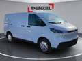Maxus Deliver 9 DEL7 Deliver 7 L1H1 MY26 d7l1h1 Weiß - thumbnail 6