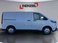 Maxus Deliver 9 DEL7 Deliver 7 L1H1 MY26 d7l1h1 Weiß - thumbnail 5