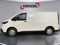 Maxus Deliver 9 DEL7 Deliver 7 L1H1 MY26 d7l1h1 Weiß - thumbnail 2
