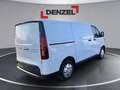 Maxus Deliver 9 DEL7 Deliver 7 L1H1 MY26 d7l1h1 Weiß - thumbnail 4