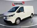 Maxus Deliver 9 DEL7 Deliver 7 L1H1 MY26 d7l1h1 Weiß - thumbnail 1