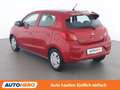 Mitsubishi Space Star 1.0 Inform Rot - thumbnail 4