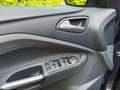 Ford C-Max C-MAX 2.0 TDCI Titanium Navi Kamera Grau - thumbnail 17