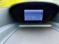 Ford C-Max C-MAX 2.0 TDCI Titanium Navi Kamera Grau - thumbnail 15