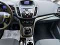 Ford C-Max C-MAX 2.0 TDCI Titanium Navi Kamera Grau - thumbnail 11