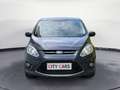 Ford C-Max C-MAX 2.0 TDCI Titanium Navi Kamera Grau - thumbnail 3