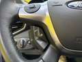 Ford C-Max C-MAX 2.0 TDCI Titanium Navi Kamera Grau - thumbnail 14