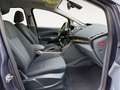 Ford C-Max C-MAX 2.0 TDCI Titanium Navi Kamera Grau - thumbnail 8