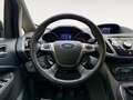 Ford C-Max C-MAX 2.0 TDCI Titanium Navi Kamera Grau - thumbnail 12