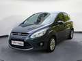 Ford C-Max C-MAX 2.0 TDCI Titanium Navi Kamera Grau - thumbnail 1