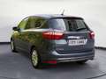 Ford C-Max C-MAX 2.0 TDCI Titanium Navi Kamera Grau - thumbnail 4