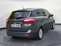 Ford C-Max C-MAX 2.0 TDCI Titanium Navi Kamera Grau - thumbnail 6