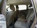 Ford C-Max C-MAX 2.0 TDCI Titanium Navi Kamera Grau - thumbnail 9