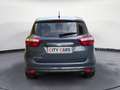 Ford C-Max C-MAX 2.0 TDCI Titanium Navi Kamera Grau - thumbnail 5