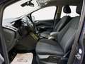Ford C-Max C-MAX 2.0 TDCI Titanium Navi Kamera Grau - thumbnail 7