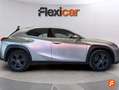 Lexus UX 250h 2.0+250h+Business Gris - thumbnail 4