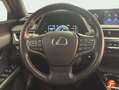 Lexus UX 250h 2.0+250h+Business Gris - thumbnail 11