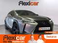 Lexus UX 250h 2.0+250h+Business Gris - thumbnail 1