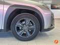 Lexus UX 250h 2.0+250h+Business Gris - thumbnail 8