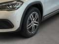 Mercedes-Benz GLA 200 Progressive*Leder*Kamera*MBUX*Business* Silver - thumbnail 6