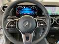 Mercedes-Benz GLA 200 Progressive*Leder*Kamera*MBUX*Business* Silver - thumbnail 8